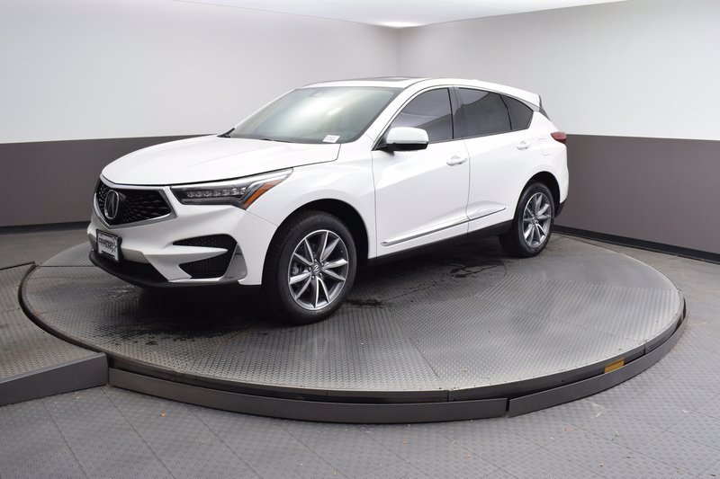 New-2021-Acura-RDX-SH-AWD-with-Technology-Package-Sport-...